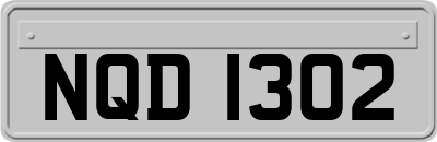 NQD1302