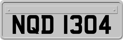 NQD1304