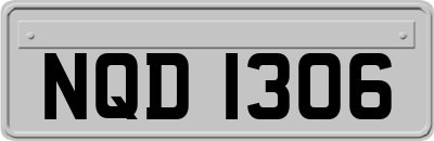 NQD1306