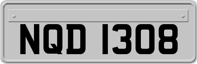 NQD1308