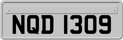 NQD1309