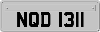 NQD1311