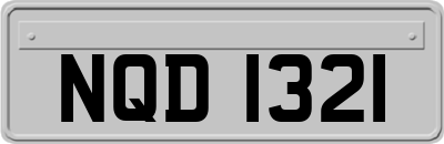 NQD1321