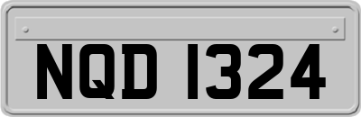 NQD1324