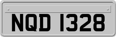 NQD1328