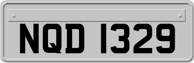 NQD1329