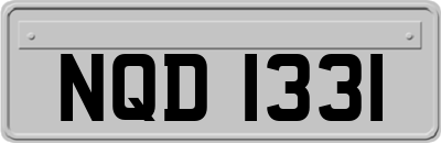 NQD1331