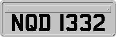 NQD1332