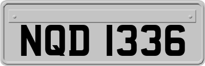 NQD1336