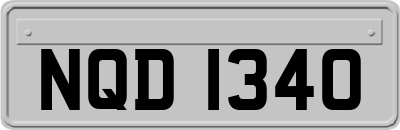 NQD1340