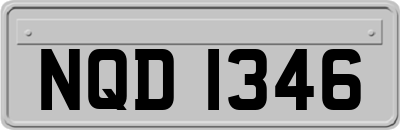 NQD1346
