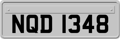 NQD1348