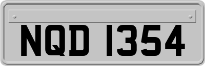 NQD1354