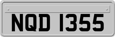 NQD1355