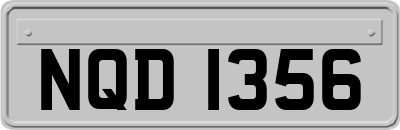 NQD1356