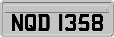 NQD1358