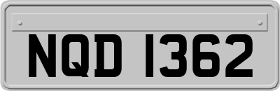 NQD1362