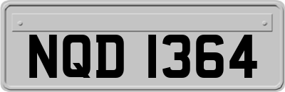NQD1364