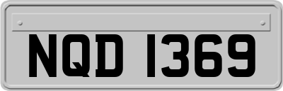 NQD1369