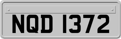NQD1372