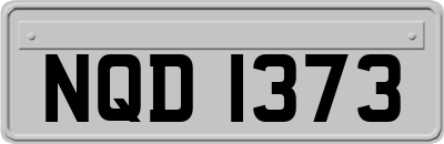 NQD1373