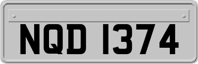 NQD1374