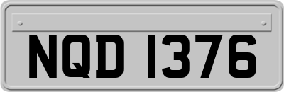 NQD1376