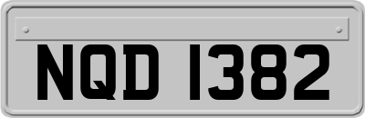 NQD1382