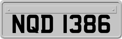 NQD1386