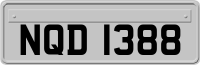NQD1388