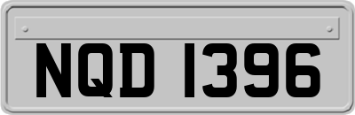 NQD1396