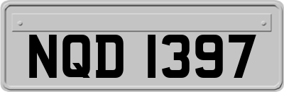 NQD1397
