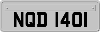 NQD1401