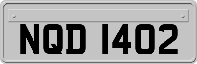 NQD1402