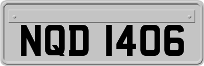 NQD1406