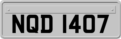 NQD1407
