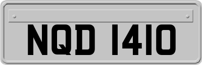 NQD1410