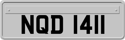 NQD1411