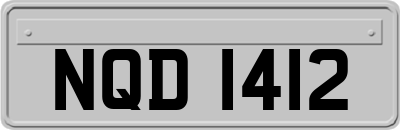 NQD1412