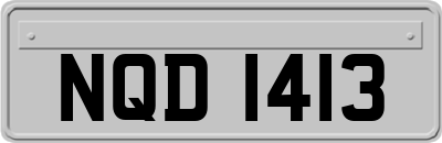 NQD1413