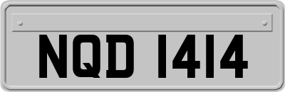 NQD1414