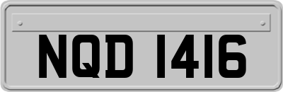 NQD1416