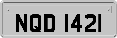 NQD1421