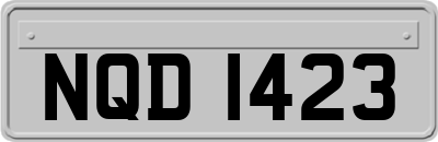 NQD1423
