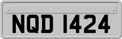 NQD1424