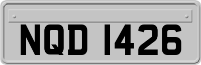 NQD1426