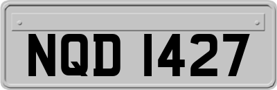 NQD1427