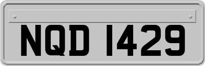 NQD1429