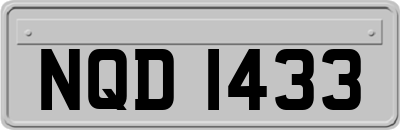 NQD1433