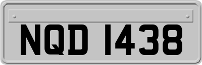 NQD1438